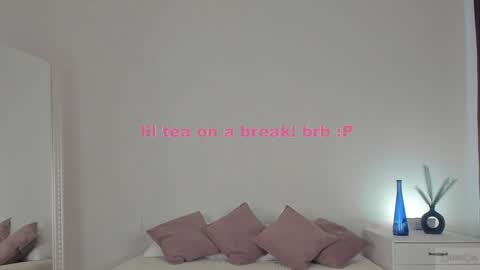 violetta_finch online show from 02-08-25, 11:22