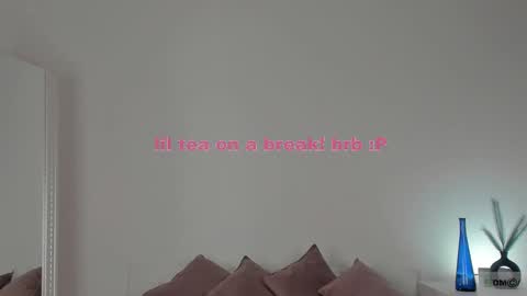 violetta_finch online show from 02-13-25, 11:28