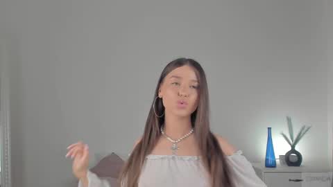 violetta_finch online show from 02-27-25, 04:32