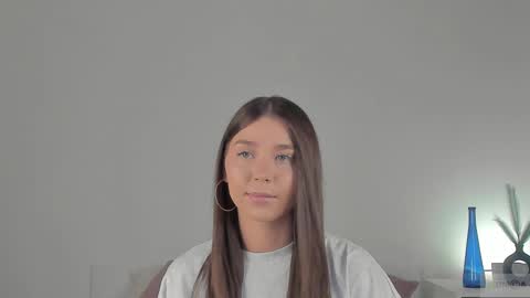 violetta_finch online show from 02-28-25, 09:25