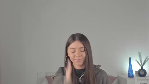 violetta_finch online show from 03-01-25, 10:55