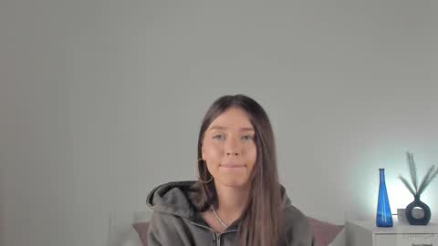 violetta_finch online show from 03-01-25, 02:02