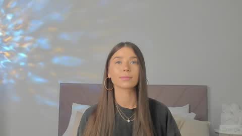 violetta_finch online show from 03-09-25, 10:41