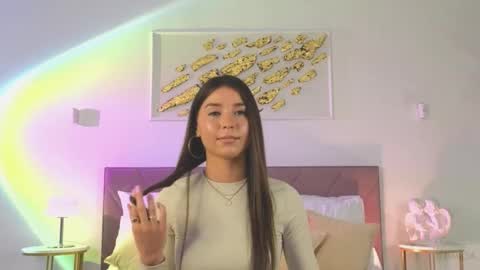 violetta_finch online show from 09-13-25, 10:26