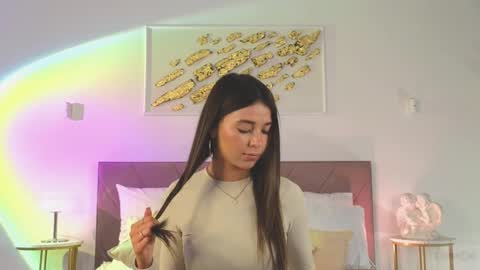 violetta_finch online show from 09-25-25, 01:37