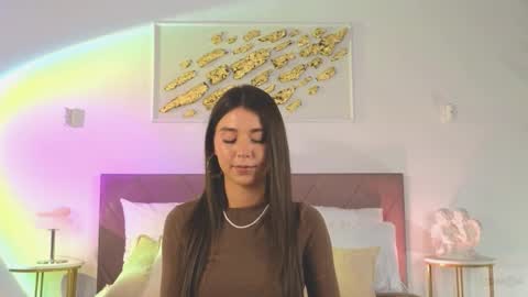 violetta_finch online show from 09-27-25, 12:32