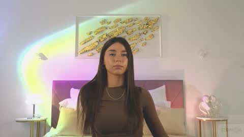 violetta_finch online show from 11-08-25, 10:26