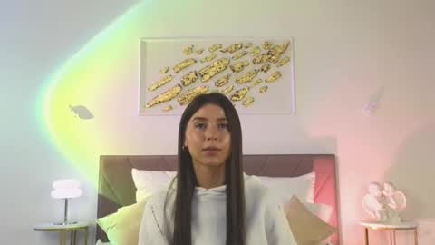 violetta_finch online show from 11-29-25, 10:29