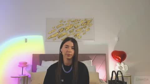 Snapshot of violetta_finch chatting on 02-17-26, 10:12 violetta_finch online show from 02-17-26, 10:12