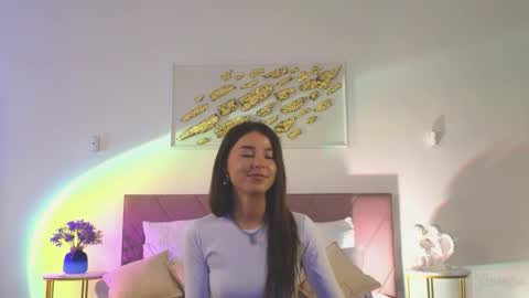 violetta_finch online show from 04-09-26, 09:58