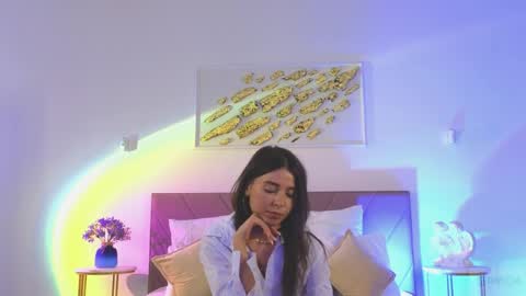 violetta_finch online show from 04-23-26, 12:40