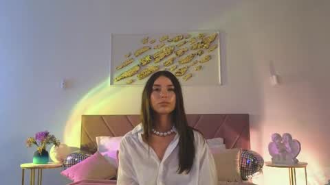 Snapshot of violetta_finch chatting on 06-30-26, 10:49 violetta_finch online show from 06-30-26, 10:49