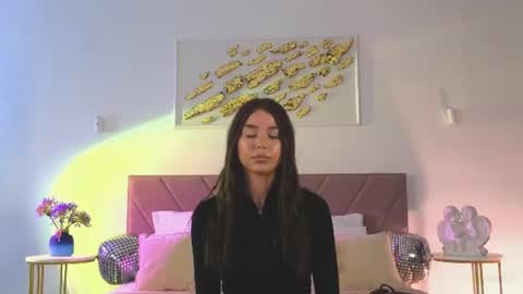 Snapshot of violetta_finch chatting on 07-07-26, 10:52 violetta_finch online show from 07-07-26, 10:52