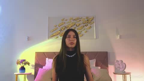 Snapshot of violetta_finch chatting on 07-18-26, 10:08 violetta_finch online show from 07-18-26, 10:08