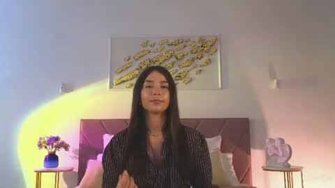 Snapshot of violetta_finch chatting on 07-19-26, 12:42 violetta_finch online show from 07-19-26, 12:42