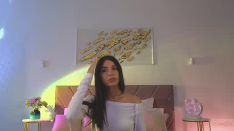 Snapshot of violetta_finch chatting on 07-26-26, 11:50 violetta_finch online show from 07-26-26, 11:50
