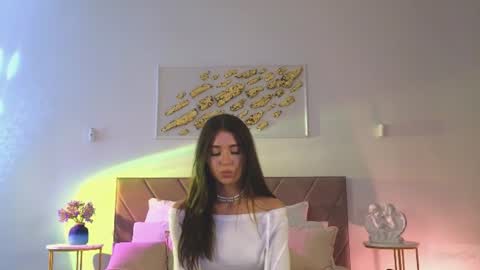 Snapshot of violetta_finch chatting on 07-28-26, 11:05 violetta_finch online show from 07-28-26, 11:05