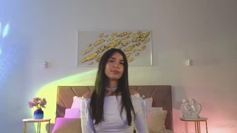 Snapshot of violetta_finch chatting on 07-28-26, 06:20 violetta_finch online show from 07-28-26, 06:20