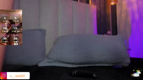 Snapshot of violetta_nur chatting on 12-11-24, 08:04 Violetta nur online show from 12-11-24, 08:04