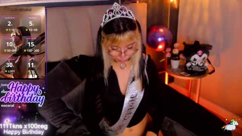 Snapshot of violetta_nur chatting on 12-16-24, 08:09 Violetta nur online show from 12-16-24, 08:09