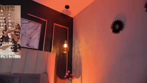 Snapshot of violetta_nur chatting on 02-24-25, 04:38 Violetta nur online show from 02-24-25, 04:38