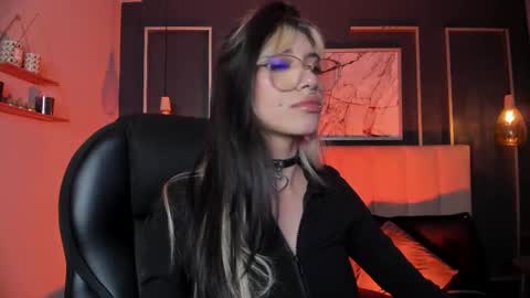 Snapshot of violetta_nur chatting on 03-04-25, 03:55 Violetta nur online show from 03-04-25, 03:55