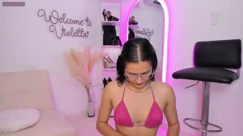 violetta_pretty online show from 03-10-26, 08:14
