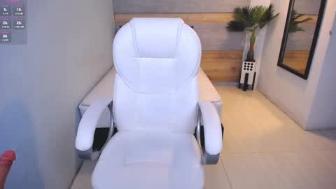 Violetta online show from 12-07-24, 10:34