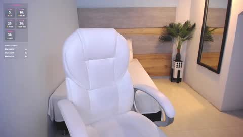 Violetta online show from 02-04-25, 06:36