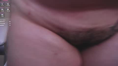 Violetta online show from 03-11-25, 10:07