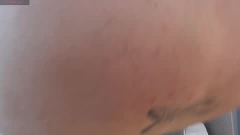 Violetta online show from 11-29-25, 04:15