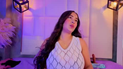 Snapshot of violetta_rose_ chatting on 06-07-26, 12:26 violetta online show from 06-07-26, 12:26