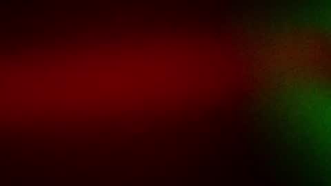 Snapshot of violetta_rose_ chatting on 06-14-26, 12:30 violetta online show from 06-14-26, 12:30