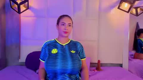 Snapshot of violetta_rose_ chatting on 07-04-26, 12:50 violetta online show from 07-04-26, 12:50