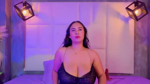Snapshot of violetta_rose_ chatting on 08-01-26, 10:52 violetta online show from 08-01-26, 10:52
