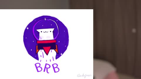 Snapshot of violetta_swift_ chatting on 01-21-25, 08:08 violetta independent model online show from 01-21-25, 08:08