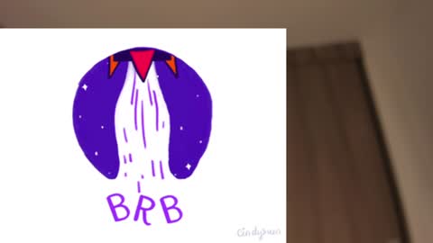 Snapshot of violetta_swift_ chatting on 02-02-25, 10:46 violetta independent model online show from 02-02-25, 10:46