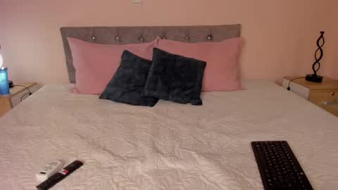 Snapshot of violetta_swift_ chatting on 09-12-25, 07:08 violetta independent model online show from 09-12-25, 07:08