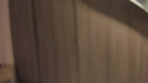 Snapshot of violetta_swift_ chatting on 10-18-25, 04:59 violetta independent model online show from 10-18-25, 04:59