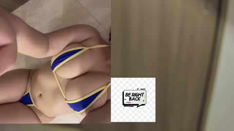 Snapshot of violetta_swift_ chatting on 10-20-25, 05:08 violetta independent model online show from 10-20-25, 05:08