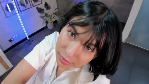 Violettaa online show from 07-09-26, 04:05