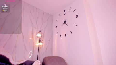  Violet  online show from 07-11-26, 11:57
