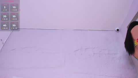 Violetta  online show from 12-01-25, 08:03