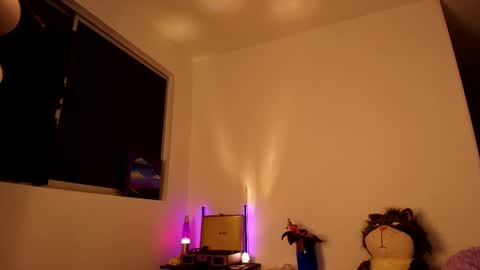 Violetta....Follow me in Twitter... online show from 09-26-25, 04:27