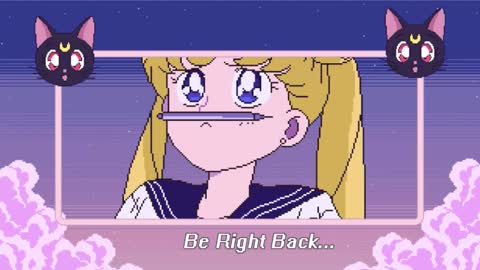 Snapshot of violettbones chatting on 12-05-24, 07:06 Violett online show from 12-05-24, 07:06