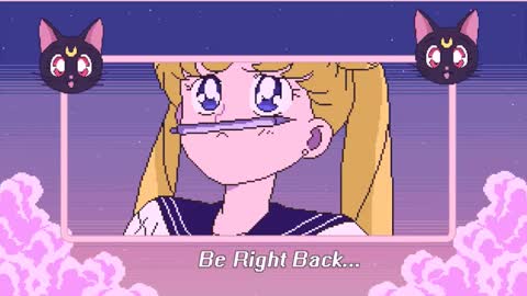 Snapshot of violettbones chatting on 12-23-24, 02:02 Violett online show from 12-23-24, 02:02