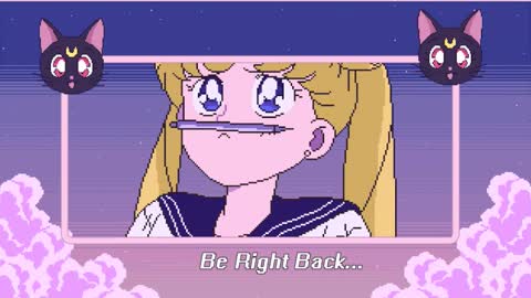 Snapshot of violettbones chatting on 12-26-24, 01:07 Violett online show from 12-26-24, 01:07