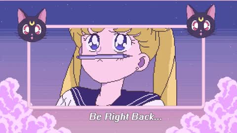 Snapshot of violettbones chatting on 12-28-24, 02:54 Violett online show from 12-28-24, 02:54