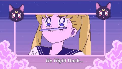 Snapshot of violettbones chatting on 01-09-25, 04:08 Violett online show from 01-09-25, 04:08