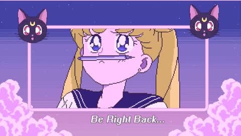 Snapshot of violettbones chatting on 01-12-25, 03:39 Violett online show from 01-12-25, 03:39